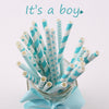 Image of Unicorn Party Decorations