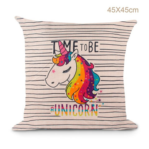 Unicorn Party Decorations