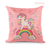 Image of Unicorn Party Decorations