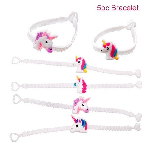 Unicorn Party Decorations