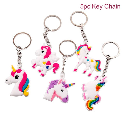 Unicorn Party Decorations