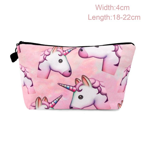 Unicorn Party Decorations