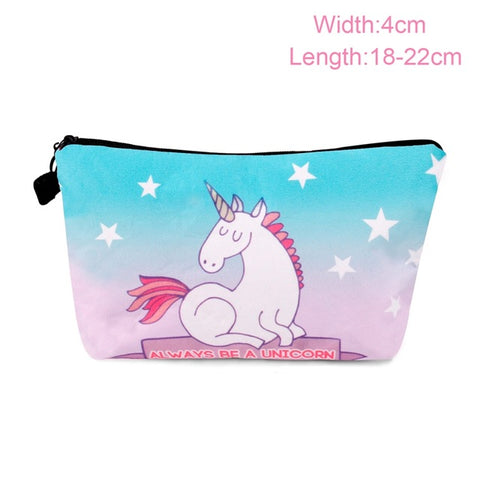 Unicorn Party Decorations