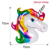 Image of Unicorn Party Decorations
