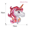 Image of Unicorn Party Decorations