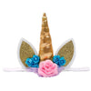Image of Unicorn Party Decorations
