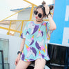 Image of Unicorn T shirt