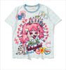 Image of Unicorn T shirt
