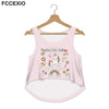 Image of Unicorn T Shirt