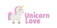 Unicorn555